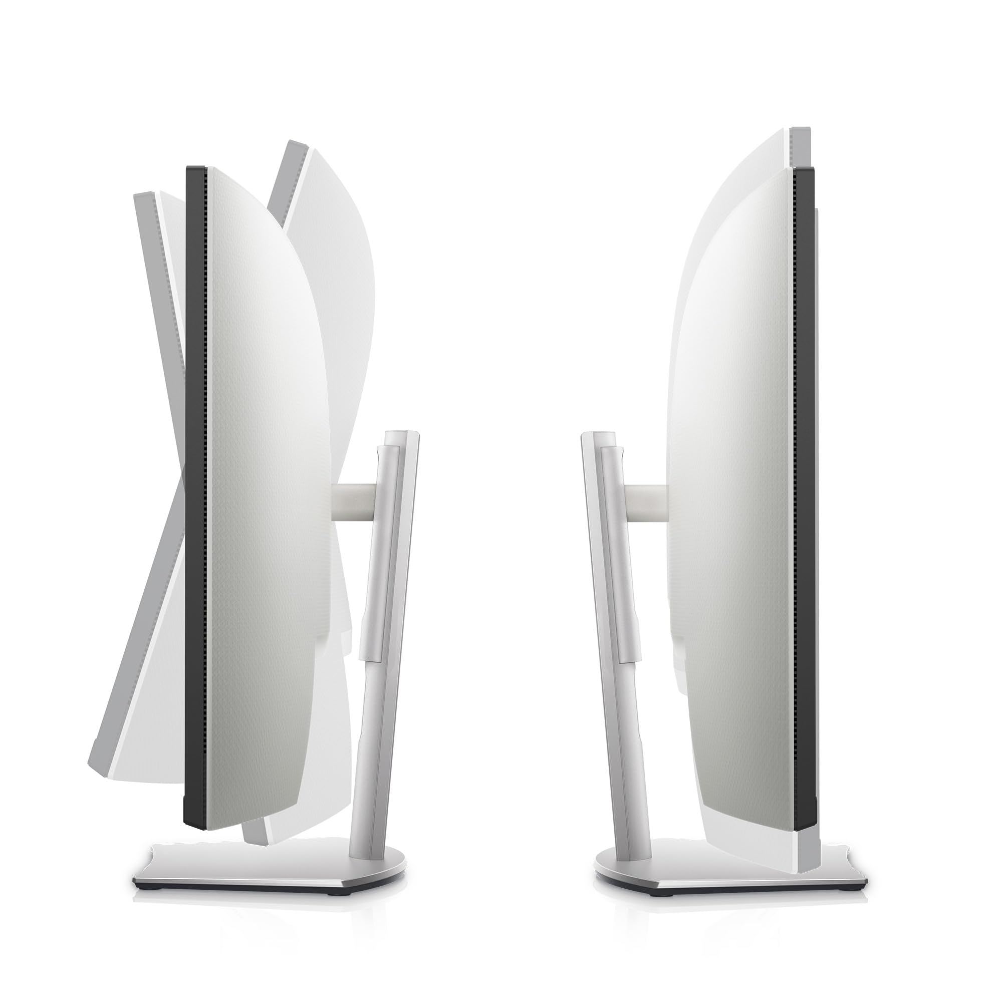 Dell S3221QSA 4K UHD LCD 31.5-Inch Curved Monitor : Amazon.co.za